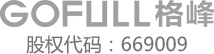 未标题-3.png