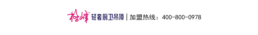 未标题-1.jpg