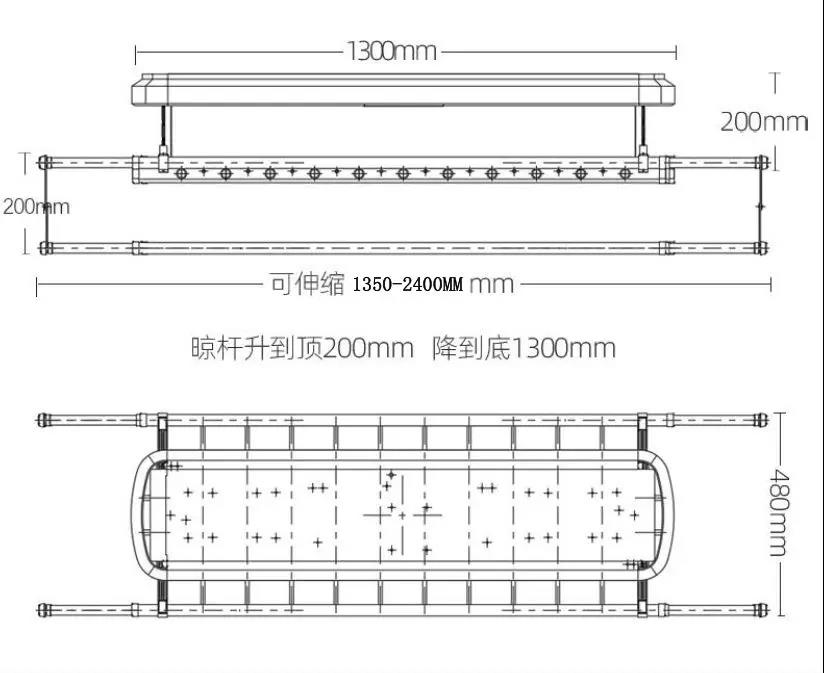 微信图片_20191111110607.jpg