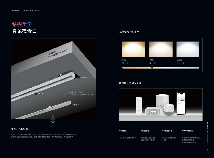 格峰大册8.16OK_14.png